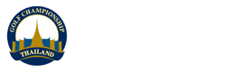 Thailand Golf Championship mit Martin Kaymer
