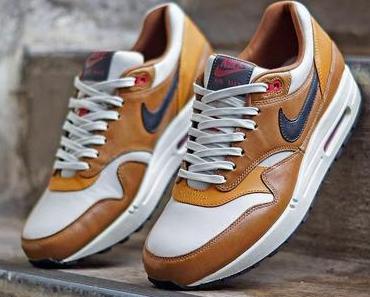 Nike Air Max 1 Escape QS