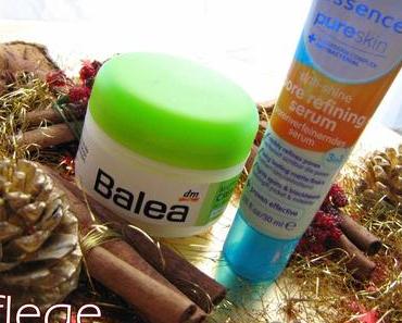 Unnuetzer Adventskalender: Jahresfavoriten 2013 - was wurde daraus?