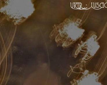 Adventskalender 2014 – Tag 13: V K T R – Luscious