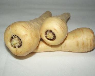 Gerüchteküche-Küchengerüchte