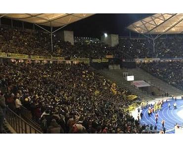 Unsere Familie bringt’s