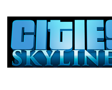 Cities: Skylines - Neuer Trailer zur Städtebau-Simulation