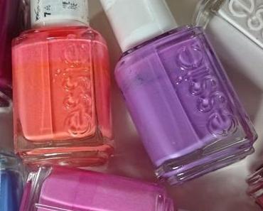 Instagramwochenrückblick 94 ♥