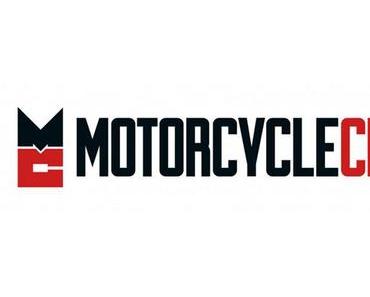 Motorcycle Club – Ab sofort erhältlich
