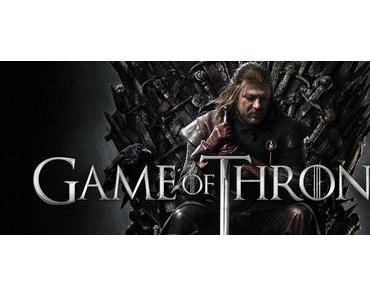 Erste Folge von Game of Thrones: A Telltale Games Series erhältlich