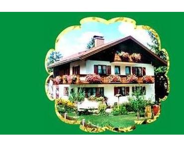 Bayern: Oberb., 82481 Mittenwald: Ferienwohnungen in Mittenwald