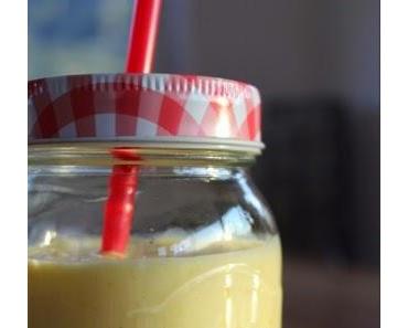 Blogmas*2014 Day 14: Sunday Tunes #7