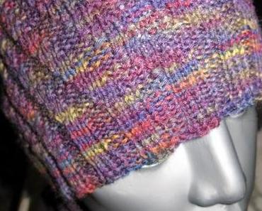 und wieder ein Auftrag