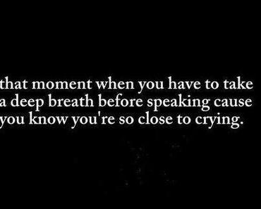 {Neues aus NZ} Finally Homesick? Maybe.