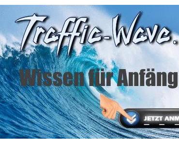 Werbung für Network Marketing und Internetmarketing in Deutschland