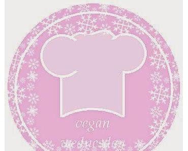 vegan wednesday #121