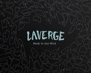 Laverge - Back To The Wild