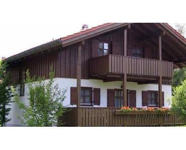 Bayerischer Wald, 94209 Regen: Ferienhaus im Frühjahr vom 21.03.15 bis 11.04.15 und 23.05.15 bis 13.06.15: 7=5