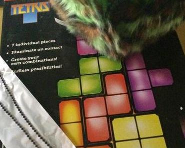 Shoptest Space Store