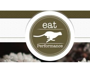 Unboxing: 100% Premium Paleo Produkte von eat-performance.com
