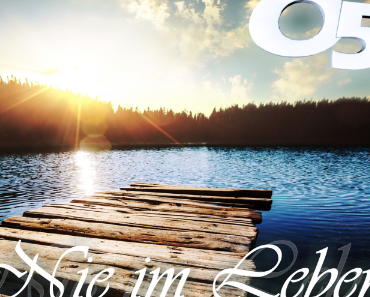 wallpaper-1689754