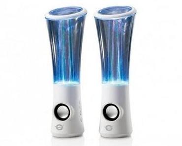 Verschönern Sie Ihre Weihnachten mit Musik