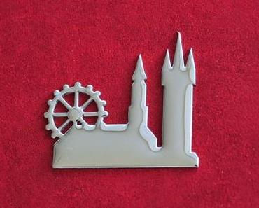 15. Türchen im Adventskalender