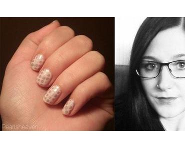 Instagram Review November 2014 {Review}