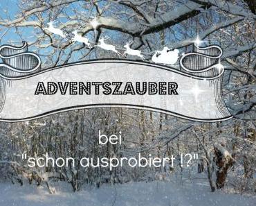wallpaper-1689754