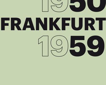 wallpaper-1689754