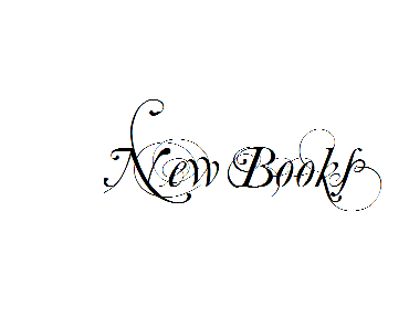 [New Books] Eine spontane Idee