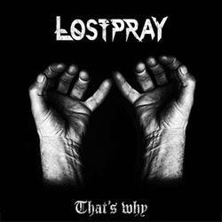 Lostpray - Thats Why