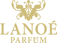 LANOÉ