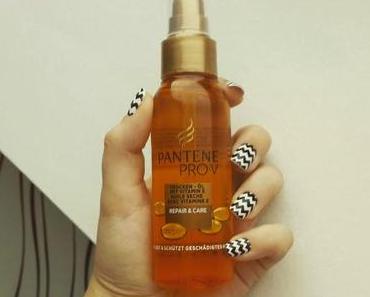 Montag - zwei Tage vor Heilig Abend