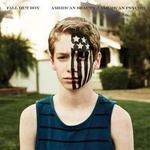 Fall Out Boy veröffentlichen “American Beauty / American Psycho” im Januar