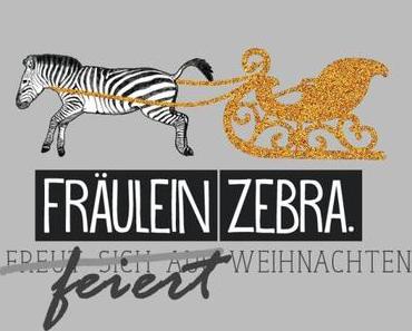 [24. Dezember] Frohe Weihnachten!