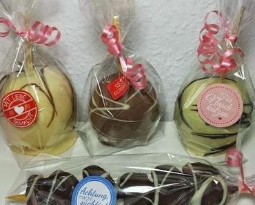 [Gedanken] Fröhliche Weihnachten.