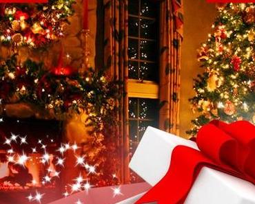 Frohe Weihnachten von MeinTrendyHandy