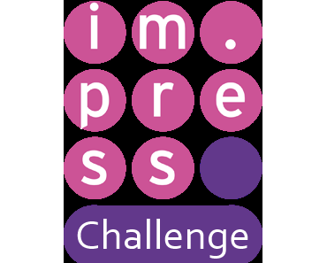 [Challenge] Im.press Lese-Challenge 2015