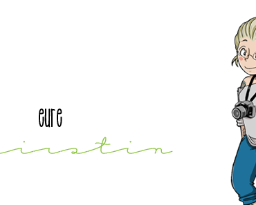 wallpaper-1689754