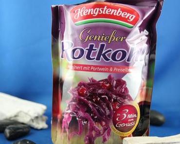 brandnooz Box Dezember