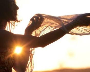wallpaper-1689754