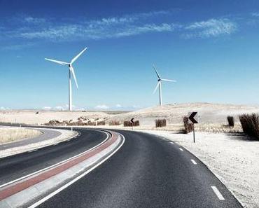 Warum ich doch Vorsätze mache