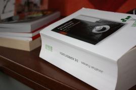 Die Korrekturen – Jonathan Franzen