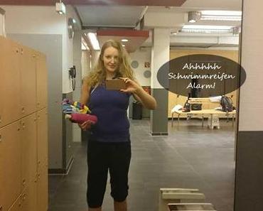 Neujahrsvorsätze für 2015