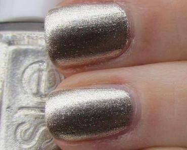 essie Jiggle Hi Jiggle Low [Jiggle Hi Jiggle Low]