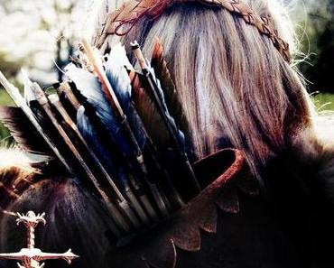 E Book Rezension: Streuner von Manuel Charisius