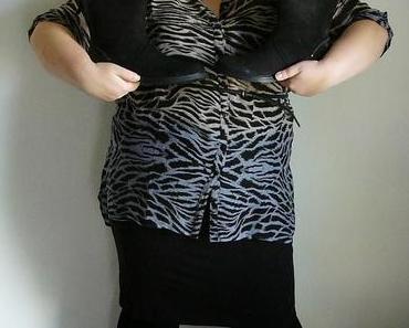 Gewinne ein Paar Lederstiefletten