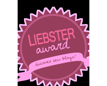"Liebster Award - discover new blogs" - ich wurde gleich 2x nominiert!