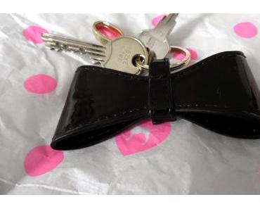 Schleifchen - Accessoires