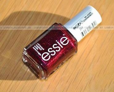 Die Essie-Sammlung: Leading Lady