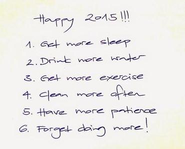 happy 2015!!!