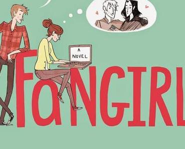 Deswegen musste ich es leider abbrechen...