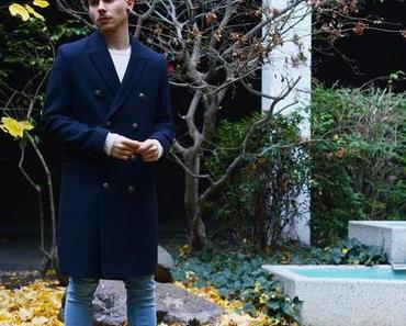 Empty Swimming Pools